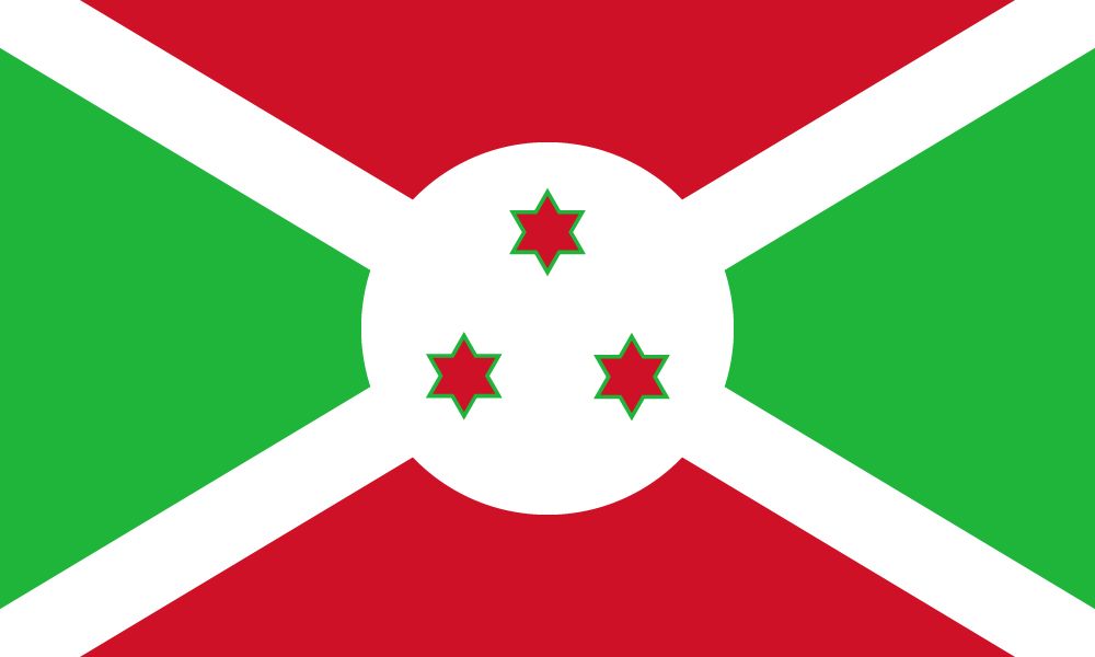 Itangazo ry’umuvugizi w’Umukuru w’Igihugu inyuma y’urupfu rw’umuvyeyi w’Incungu ya demokarasi