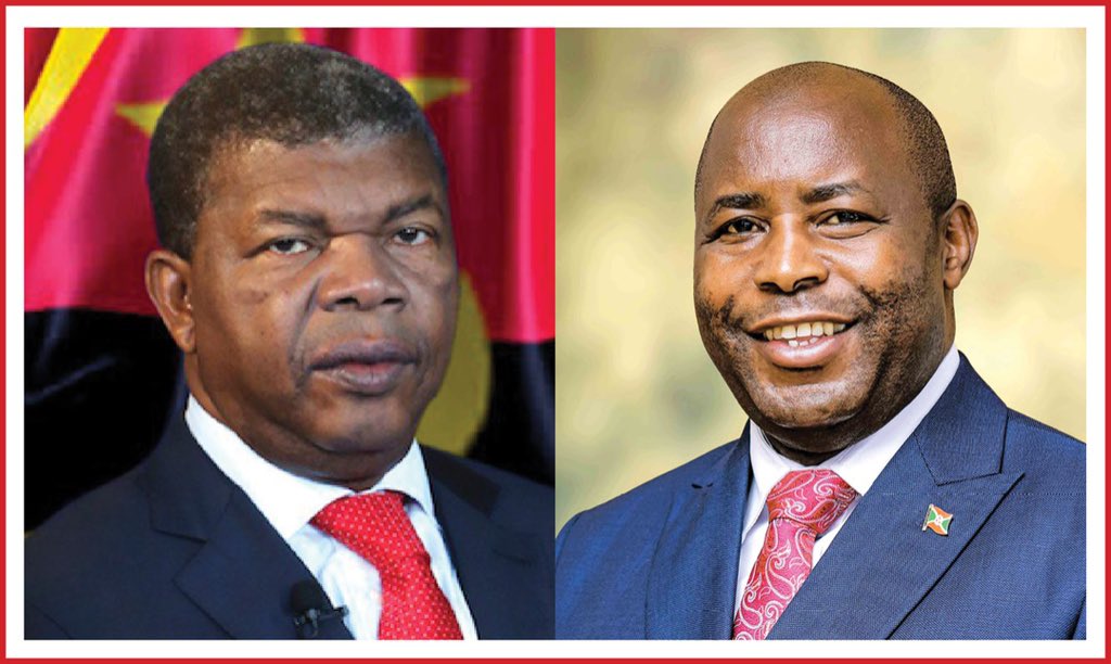 Itangazo ku bimenyeshamakuru