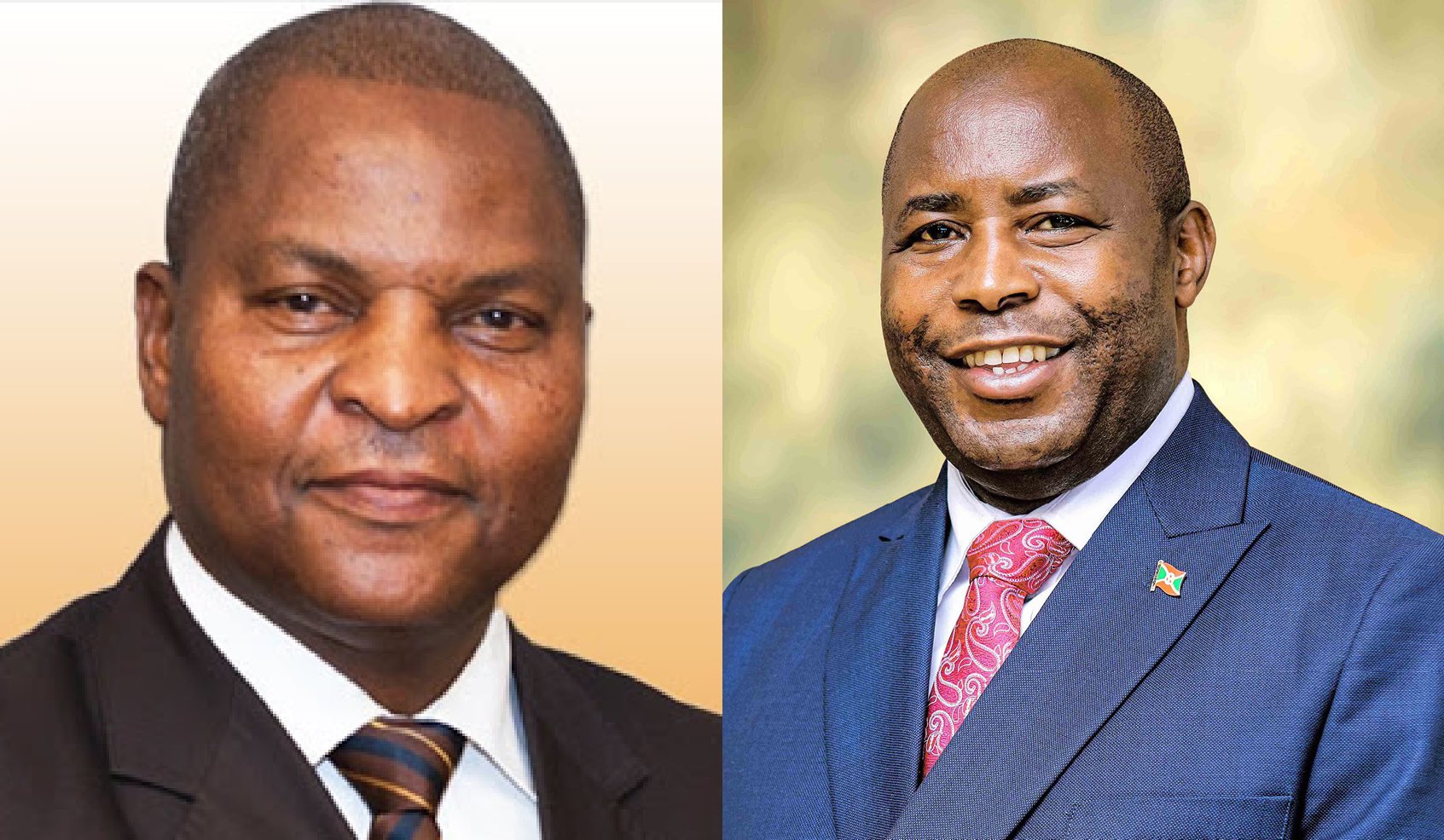 Itangazo ku bimenyeshamakuru