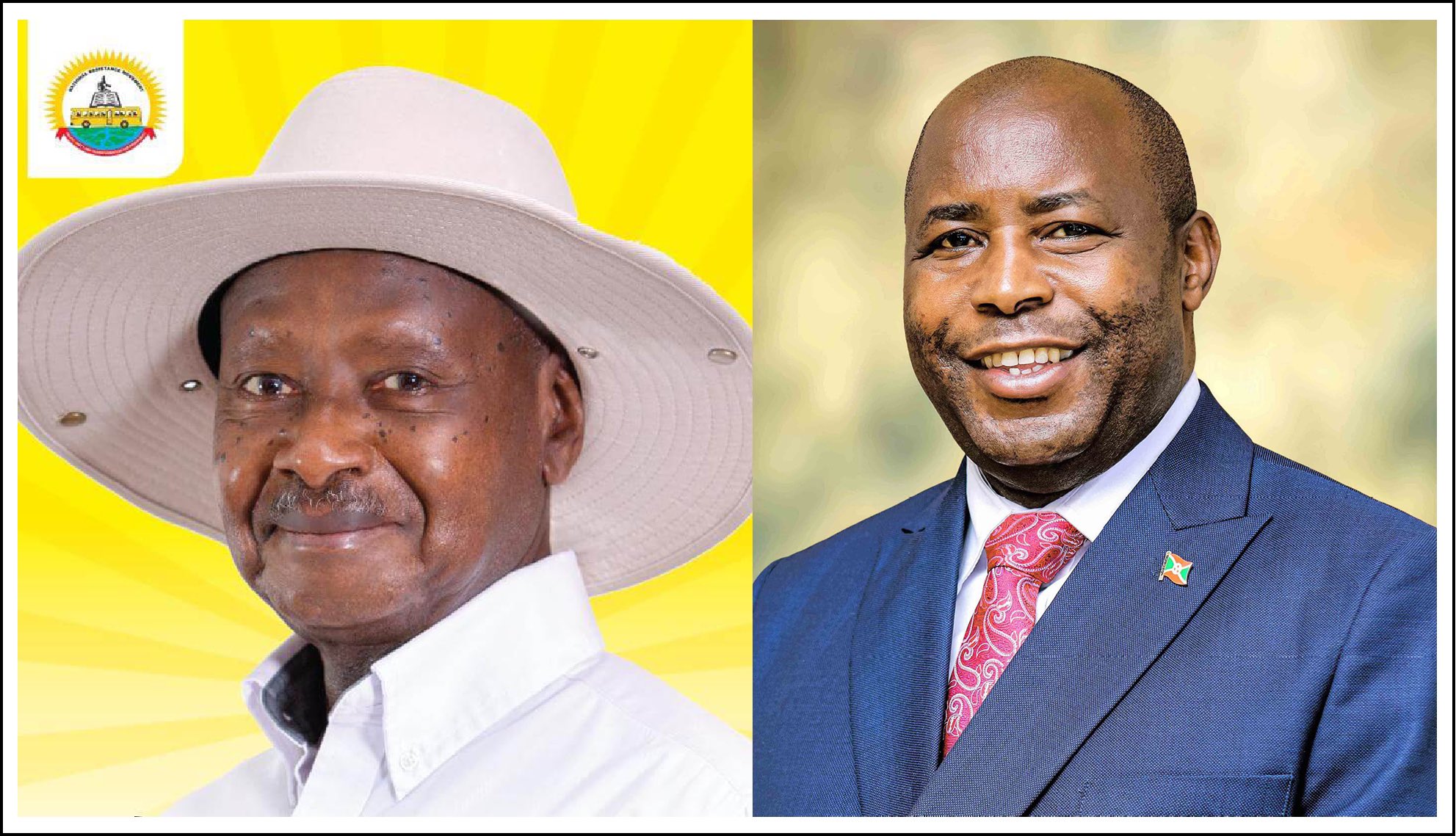 Itangazo ku bimenyeshamakuru
